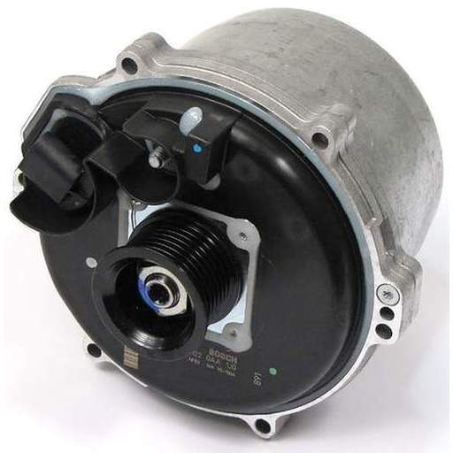 Генератор BOSCH 0986041750(0)